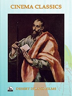 Life of St. Paul (1938) - Stream Online