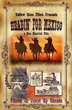Headin' for Mexico (2015) - Stream Online