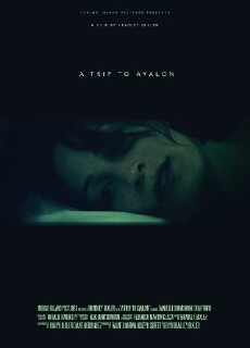 A Trip to Avalon (2015) - Stream Online