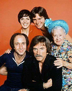 A Year at the Top (1977) - Stream Online