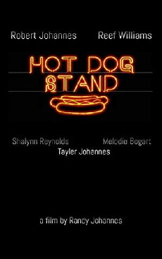 Hot Dog Stand (2010) - Stream Online