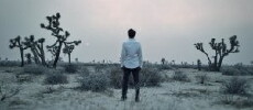 Burying Yasmeen (2017) - Stream Online