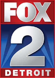 WJBK: Fox 2 Detroit News (1948) - Stream Online