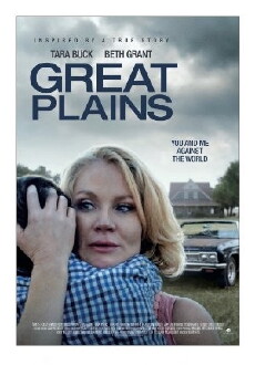 Great Plains (2016) - Stream Online