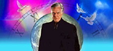 Could It Be a Miracle? (1996) - Stream Online