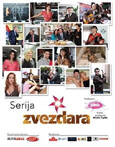 Zvezdara (2013) - Stream Online