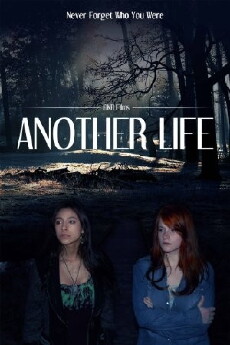 Another Life (2015) - Stream Online