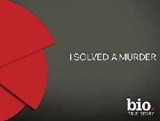 I Solved a Murder (2013) - Stream Online