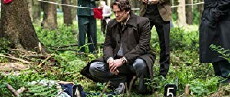 Mord in Eberswalde (2013) - Stream Online