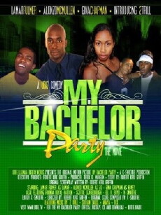 My Bachelor Party (2004) - Stream Online