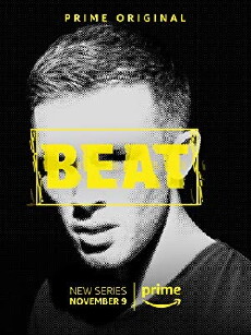 Beat (2018) - Stream Online