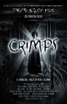 Crimps (2011) - Stream Online