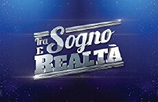 Tra sogno e realtà (2015) - Stream Online