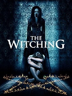 The Witching (2016) - Stream Online