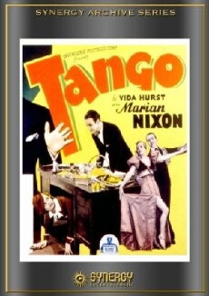Tango (1936) - Stream Online