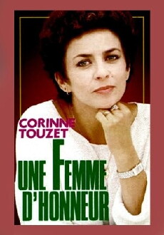 Une femme d'honneur (1996) - Stream Online