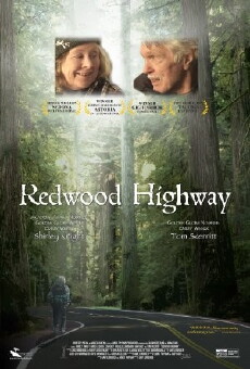 Redwood Highway (2013) - Stream Online