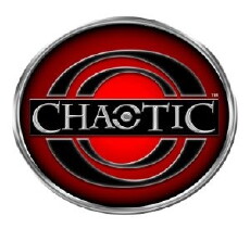 Chaotic (2006) - Stream Online