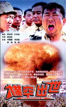 Roaring Across the Horizon (1999) - Stream Online