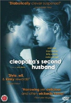 Cleopatra's Second Husband (1998) - Stream Online