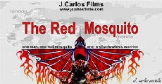 The Red Mosquito (2016) - Stream Online