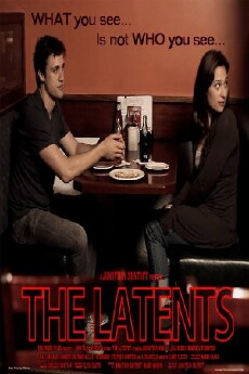 The Latents (2014) - Stream Online