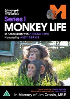 Monkey Life (2007) - Stream Online