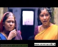 Pak Pak Pakaak (2005) - Stream Online