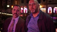 Baantjer (2019) - Stream Online