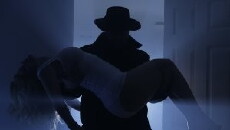 Bring Me a Dream (2017) - Stream Online