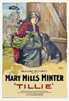 Tillie (1922) - Stream Online