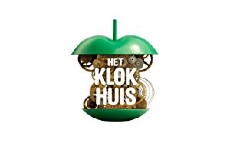 Het Klokhuis (1988) - Stream Online