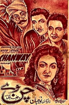 Chanway (1951) - Stream Online