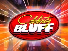 Celebrity Bluff (2012) - Stream Online