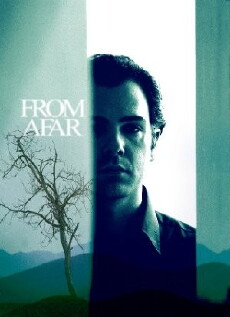 From Afar (2006) - Stream Online