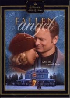 Fallen Angel (2003) - Stream Online