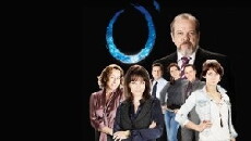 O' (2012) - Stream Online