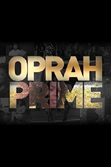 Oprah's Next Chapter (2012) - Stream Online