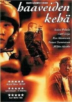 Haaveiden kehä (2002) - Stream Online