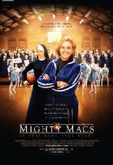 The Mighty Macs (2009) - Stream Online