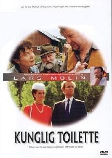 Kunglig toilette (1986) - Stream Online
