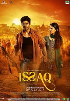 Issaq (2013) - Stream Online