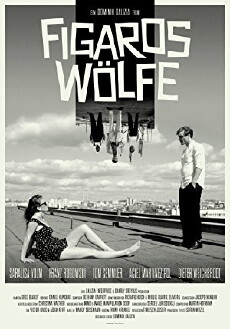 Figaros Wölfe (2017) - Stream Online