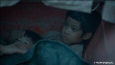 Trafficker (2018) - Stream Online