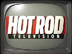 Hot Rod TV (2006) - Stream Online