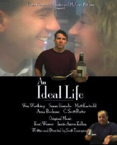 An Ideal Life (2008) - Stream Online