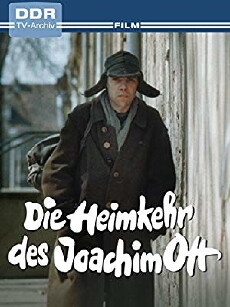 Die Heimkehr des Joachim Ott (1980) - Stream Online