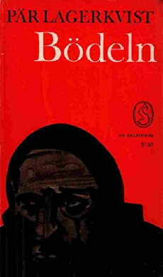 Bödeln (1965) - Stream Online