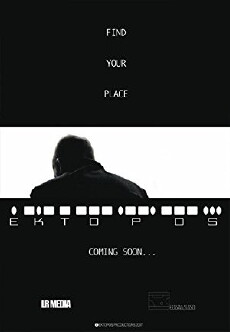 Ektopos (2011) - Stream Online