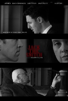 Avalon (2017) - Stream Online